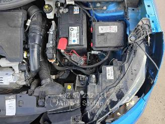 Peugeot 2008 ACTIVE picture 20