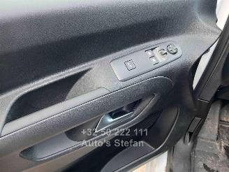 Citroën Berlingo XTR picture 7