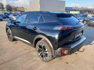 Peugeot 2008 ALLURE picture 4
