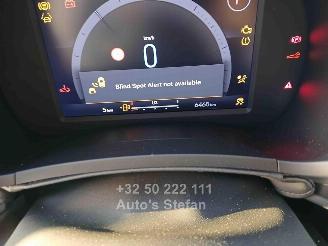 Fiat 600 HYBRID LA PRIMA picture 9