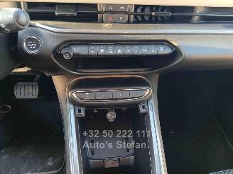 Fiat 600 HYBRID LA PRIMA picture 11