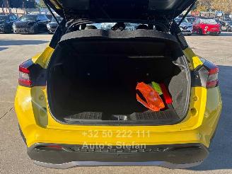 Nissan Juke N-DESIGN picture 7
