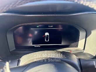 Nissan Juke N-DESIGN picture 14