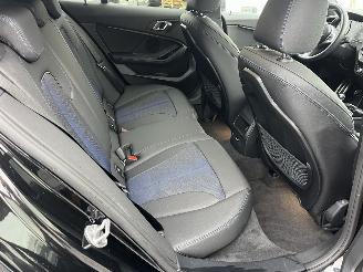 BMW 1-serie M-PAKKET  -- AUTOMATIC picture 16