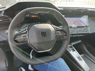 Peugeot 308 308 PureTech 130 EAT8 picture 18