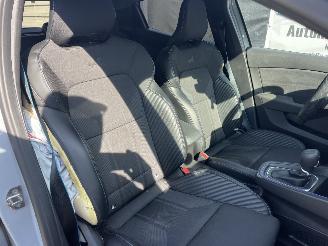 Renault Clio HYBRIDE - BENZINE ALPINE picture 12