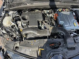 Renault Clio HYBRIDE - BENZINE ALPINE picture 9