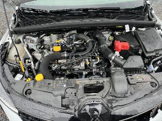 Renault Clio BENZINE + LPG KLIMA picture 13