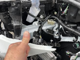 Renault Clio BENZINE + LPG KLIMA picture 10