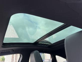 Audi Q4 E-TRON SPORTBACK picture 23