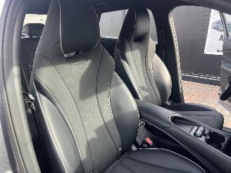 BYD Dolphin DOLPHIN BEV 65kWh Design picture 21