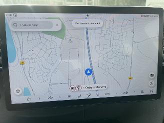 BYD Dolphin DOLPHIN BEV 65kWh Design picture 17