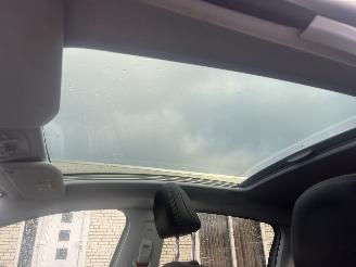 Peugeot 208 BENZINE - AUTOMATIC picture 22