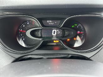 Renault Captur DCI - AUTOMATIC - KLIMATRONIK picture 23