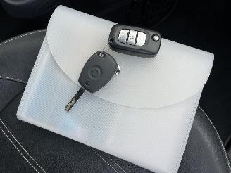 Smart Forfour ELEKTRO  PANORAMA - LEDER - NAVI picture 12