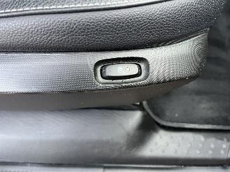 Smart Forfour ELEKTRO  PANORAMA - LEDER - NAVI picture 13