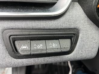 Renault Clio BENZINE 100,PS + LPG - KLIMA picture 28