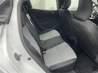 Renault Clio BENZINE 100,PS + LPG - KLIMA picture 18