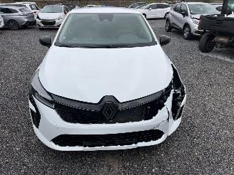 Renault Clio BENZINE 100,PS + LPG - KLIMA picture 7