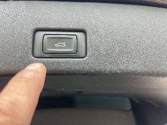 Audi Q4 SPORTBACK E-TRON PANORAMADACH picture 18