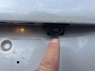 Peugeot 208 ROLAND - GARROS AUTOMATIC picture 4