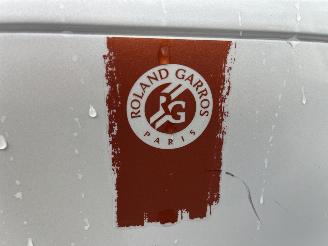 Peugeot 208 ROLAND - GARROS AUTOMATIC picture 6