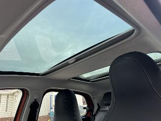 Smart Forfour 60kW EQ Batterie picture 19