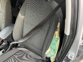 Kia Rio BENZINE - AUTOMATIC picture 23