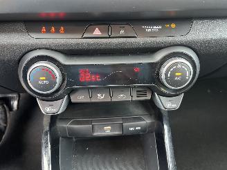 Kia Rio BENZINE - AUTOMATIC picture 18