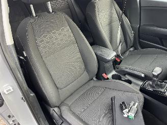 Kia Rio BENZINE - AUTOMATIC picture 13