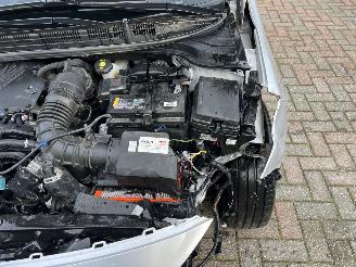 Kia Rio BENZINE - AUTOMATIC picture 11