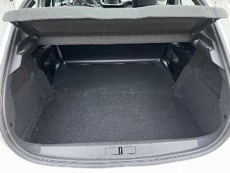 Peugeot 208 ELEKTRO  -- KLIMATRONIK picture 5