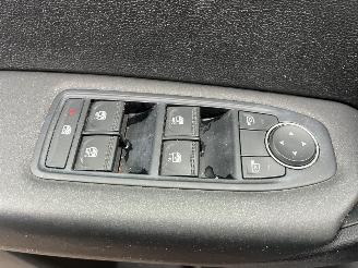 Renault Captur BENZINE AIRBAG OKE picture 23