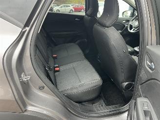 Renault Captur BENZINE AIRBAG OKE picture 16