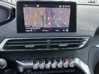 Peugeot 3008 BENZINE - AUTOMATIC picture 21