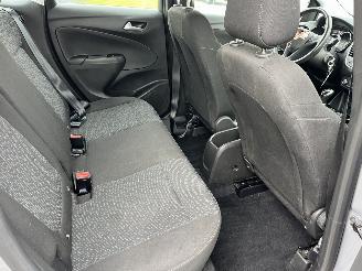 Opel Crossland BENZINE - KLIMA picture 15