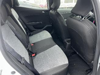 Renault Clio EDETION - AIRCO - ROULANTE picture 11