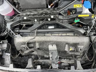 Audi Q4 E-TRON SPORTBACK - 3X S-LINE picture 11