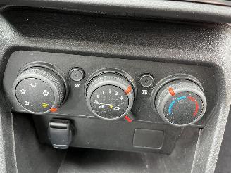 Dacia Sandero TCE-100 STEPWAY - KLIMA picture 14