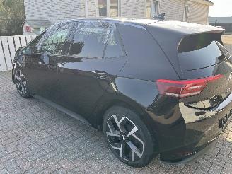 Volkswagen ID.3 62-KWH  -- 150,KW - EDETION picture 3