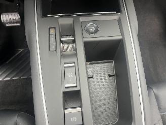 Citroën C5 Aircross SHINE - AUTOMATIC picture 25