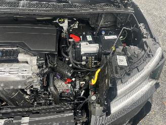 Citroën C5 Aircross SHINE - AUTOMATIC picture 12