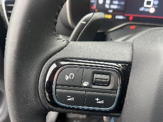 Citroën C5 Aircross SHINE - AUTOMATIC picture 29