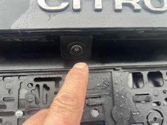 Citroën C5 Aircross SHINE - AUTOMATIC picture 5