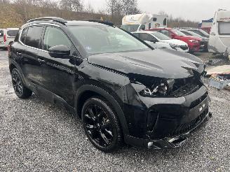 Citroën C5 Aircross SHINE - AUTOMATIC picture 9