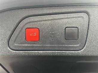 Citroën C5 Aircross SHINE - AUTOMATIC picture 18
