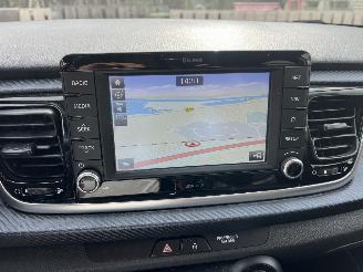 Kia Rio 1,0 T-GDI 100  GT-LINE picture 19