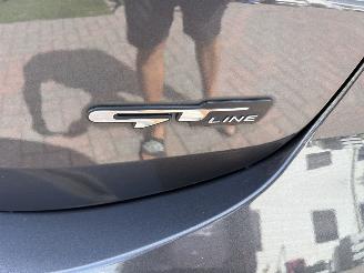 Kia Rio 1,0 T-GDI 100  GT-LINE picture 3