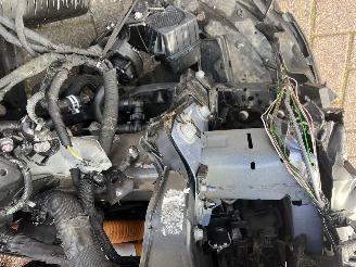 Renault Clio ESPRIT ALPINE E-TECH FULL HYBRID picture 28