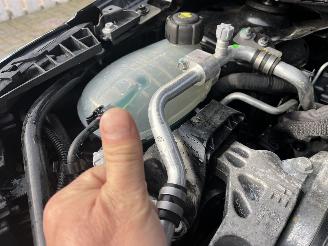 Renault Clio ESPRIT ALPINE E-TECH FULL HYBRID picture 27